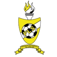 https://img.hbzhuojin.com/img/football/team/b60204ec81764ba60cecd097ca0604a6.png