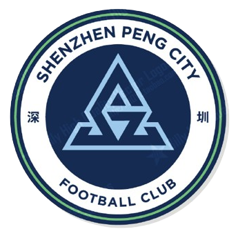 https://img.hbzhuojin.com/img/football/team/b982f4d4215ea40ad21d589498140a56.png