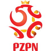 https://img.hbzhuojin.com/img/football/team/b9c1e90ac0a703372298184bfee10d06.png