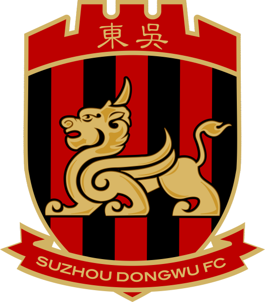 https://img.hbzhuojin.com/img/football/team/bb318757b867c541d704d93053aa1bfb.png