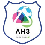 https://img.hbzhuojin.com/img/football/team/bd469249330c6cbf2346367ff47e4d3e.png