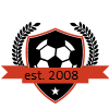 https://img.hbzhuojin.com/img/football/team/c205cbbbf4799db4163d0a7ffcdef0d5.png