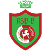 https://img.hbzhuojin.com/img/football/team/c22abb6cc20dfeb661d182454537b749.png