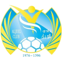 https://img.hbzhuojin.com/img/football/team/c263c2074d8bb88b9f85b0bd573f2d53.png