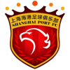 https://img.hbzhuojin.com/img/football/team/c4e143e537412003565cdb7c2d212538.png