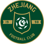 https://img.hbzhuojin.com/img/football/team/cc1aef5e69e8d01ba3d3712f24040347.png