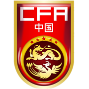 https://img.hbzhuojin.com/img/football/team/d7284374f0dbd15edab5227f4dd34db5.png