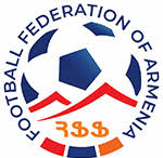 https://img.hbzhuojin.com/img/football/team/e07f9d9503051432b11837fecc85fffa.png