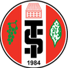 https://img.hbzhuojin.com/img/football/team/e53f1486517c895376f2408ac617a4d5.png