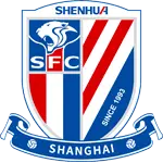 https://img.hbzhuojin.com/img/football/team/ed068d60c30fc0b40ea1f4e417d59580.png