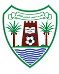 https://img.hbzhuojin.com/img/football/team/effc80b047e28411e00837a3963021d3.png