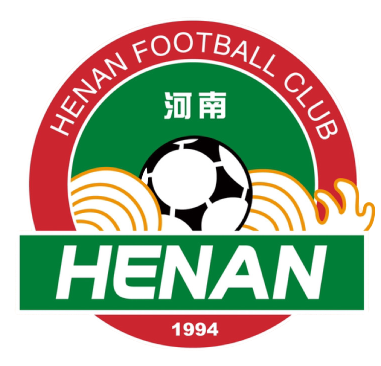 https://img.hbzhuojin.com/img/football/team/f336520db254da6d6d5294b720d26d83.png