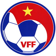 https://img.hbzhuojin.com/img/football/team/f71e9b4eaf605780d365476e1ca038c6.png