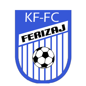 https://img.hbzhuojin.com/img/football/team/f98968290a37a8407d7f5925e8ee5a01.png